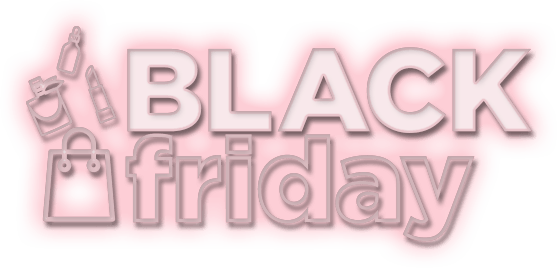 Black Friday Brasil 2017 - Época Cosméticos